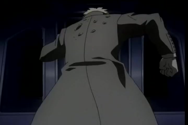 [Tsukyio Editing Resources] Hellsing (Episode 7) Raw Clips (210) (tsukyio.com).mp4